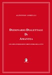 Dizionario Dialettale di Amantea...