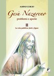 Gesù Nazareno II Vol
