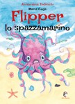 Flepper lo spazzamarino