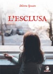 L'ESCLUSA