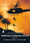 Storie della guerra del Vietnam. Volume 1