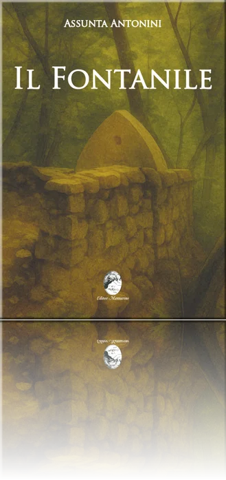 Inseguire Le Orme Ezio Mammoliti